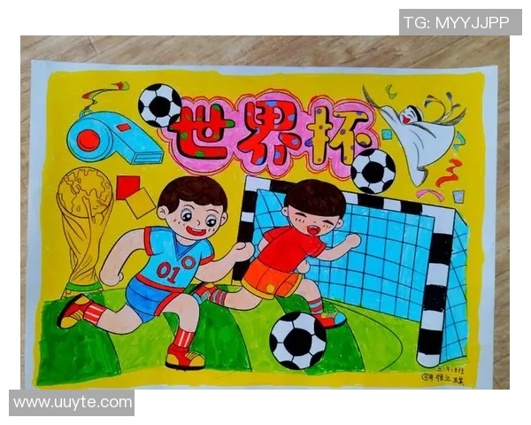 热血青春与团队精神室内足球动漫带你领略不一样的竞技魅力