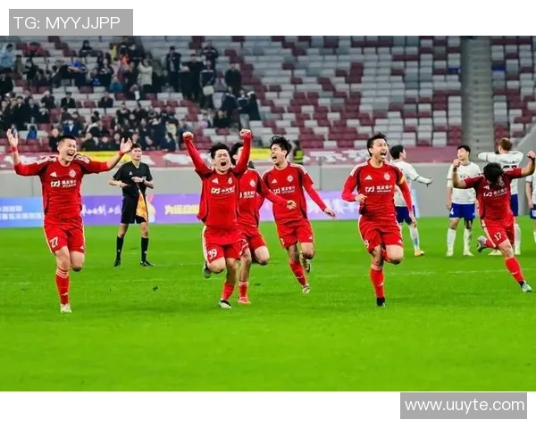 足球个人能力排行榜揭晓上海足球队荣登第五名引发热议