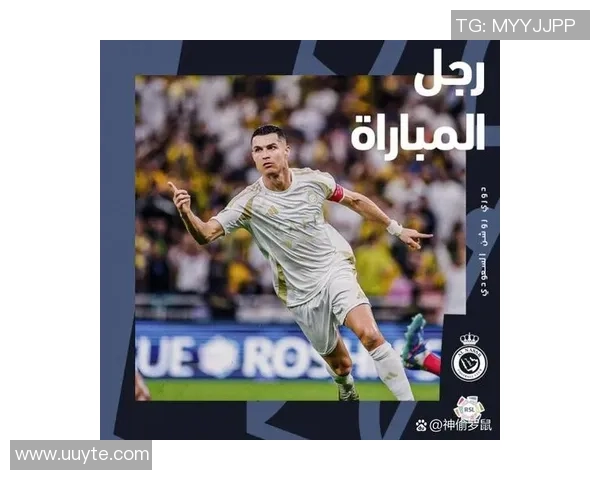 足球决裂背后的真相与影响解析球迷心态的变化与未来展望