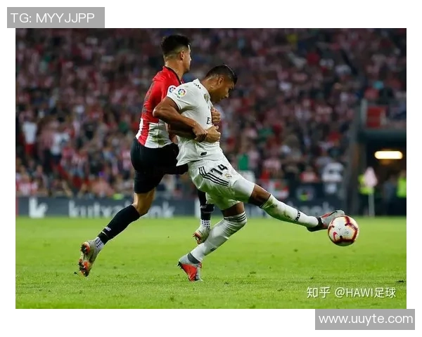 足球逆向投注策略揭秘如何在比赛中实现盈利与风险控制