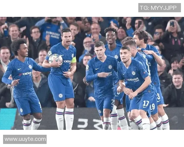 锐度杯足球完全版高清直播盛宴尽享精彩赛事与激情瞬间