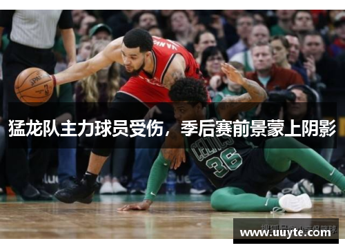 猛龙队主力球员受伤，季后赛前景蒙上阴影