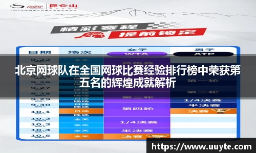 YY易游体育官方网站