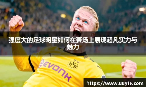 YY易游体育平台