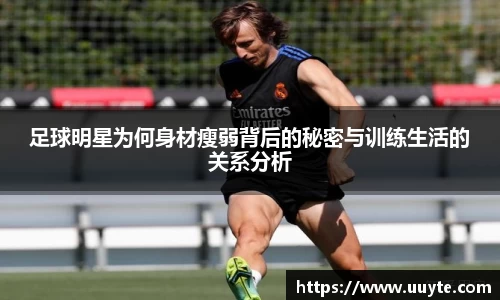 YY易游体育平台