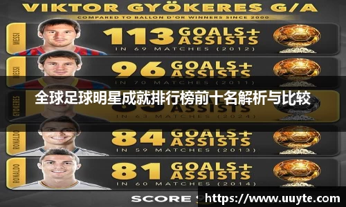 YY易游体育官方网站